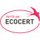 ECOCERT