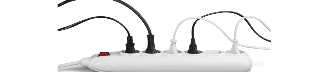 Electricité