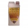 Emulsion vitrifiante parquets Avel 1l