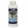 Entretien des réseaux Bio7 canalisation 500g Ecogène