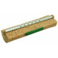Eponge de rechange pour balai lave sol