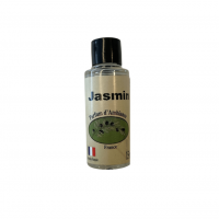 Extrait de parfum d'ambiance Jasmin
