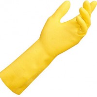 Gants Ménage Mapa Taille 8