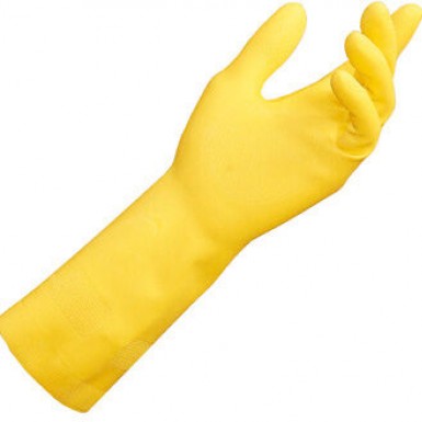 Gants Ménage Mapa Taille 9