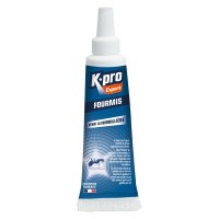 gel appât anti fourmis Kapo