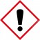 Perchlorure de Fer 40%