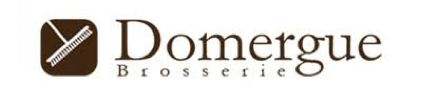 brosserie domergue