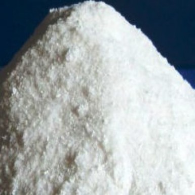 Métabisulfite de soude ou sodium