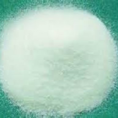 Métabisulfite de soude ou sodium 5 Kg