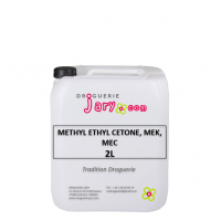 Methyl Ethyl Cetone MEK, MEC 2l