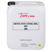 Methyl Ethyl Cetone MEK, MEC 20l