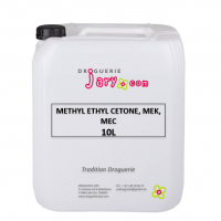 Methyl Ethyl Cetone MEK, MEC 10l