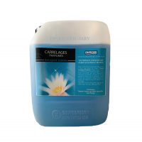 Nettoyant Carrelages parfumés Bouquet Fleuri Nuncas