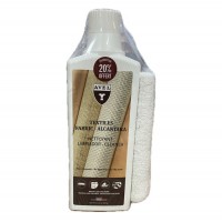 Nettoyant special textiles AVEL