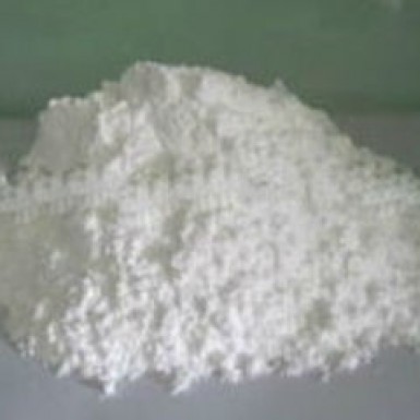 Nitrate de potassium