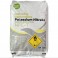 Nitrate de potassium