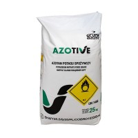 Nitrate de potassium