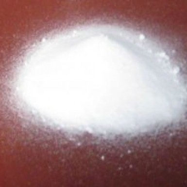 Nitrate de potassium