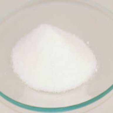 Nitrate de Potassium, Salpêtre 