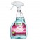 Odorisant toilettes 750ml Le Vrai 