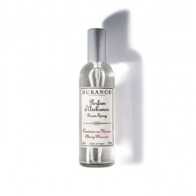 Parfum d'Ambiance Cerisier en Fleur Durance