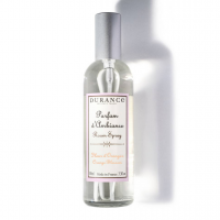 Parfum d'Ambiance Fleur d'Oranger Durance