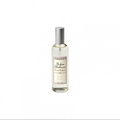 Parfum d'Ambiance jasmin Durance