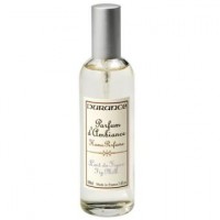 Parfum d'Ambiance Lait de Figue Durance
