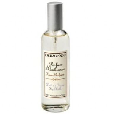Parfum d'Ambiance Lait de Figue Durance