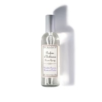 Parfum d'Ambiance violette poudrée Durance