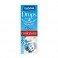 Drops Parfum Linge Classic vent des sommets 100ml Nuncas