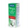 Drops Parfum Linge Flowers 100ml Nuncas