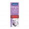 Drops Parfum Linge  Lavande 100ml Nuncas