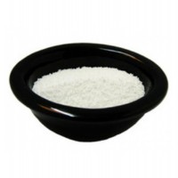 Percarbonate de sodium