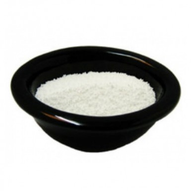 Percarbonate de sodium