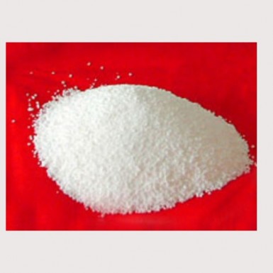 Percarbonate de sodium 6KG Oxyper Solvay