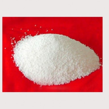 Percarbonate de sodium