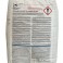 Phosphate Trisodique