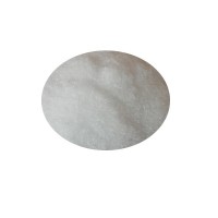 Phosphate Trisodique