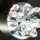 LUSTRE
