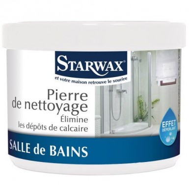 pierre-de-nettoyage-salle de bains starwax