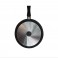 Poêle Céramique Energy Beka 24cm