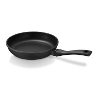 Poêle ceramique Energy Beka 26cm