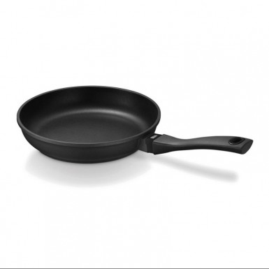 Poêle ceramique Energy Beka 26cm