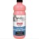 Nettoyant Pol Polish Spado 750ml