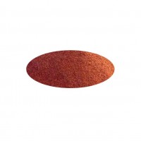 Poudre de cuivre