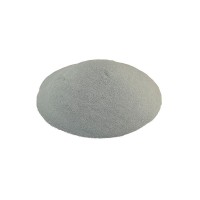 Poudre de zinc