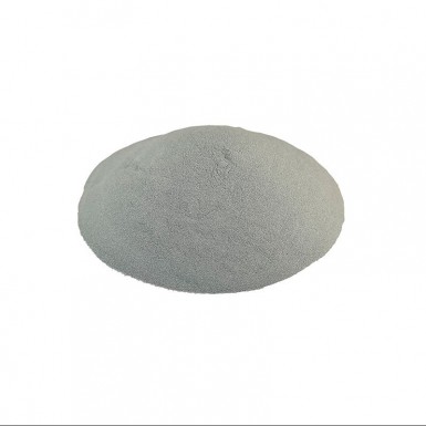 Poudre de zinc