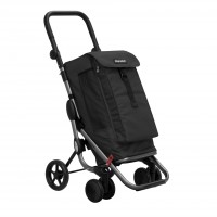 Poussette de marché GO UP Playmarket