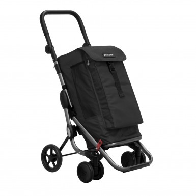 Poussette de marché GO UP Playmarket